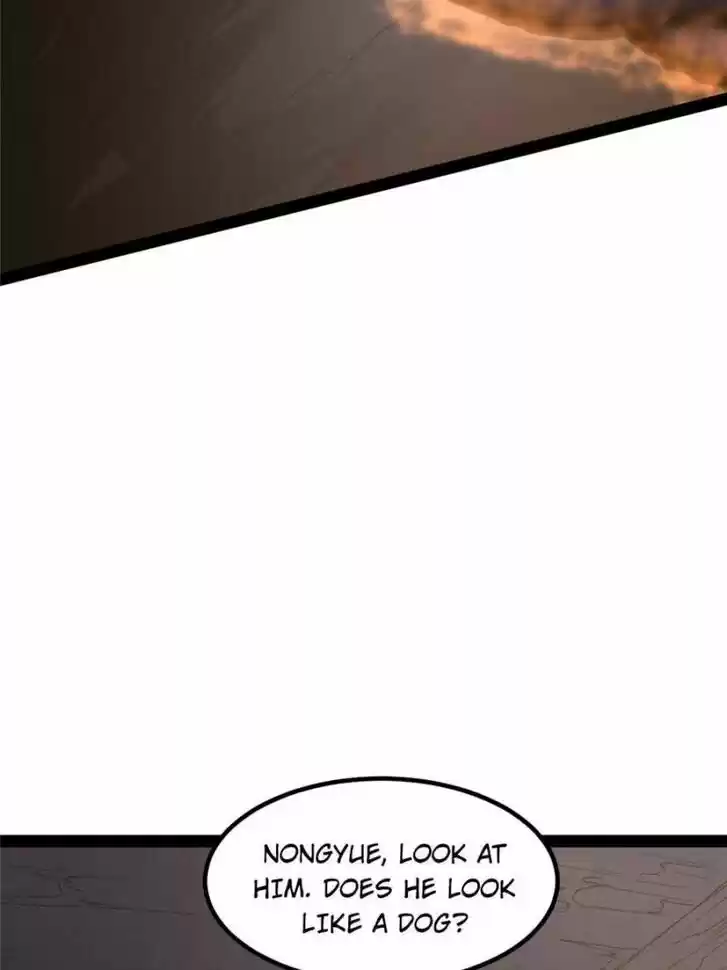 Good-for-Nothing Defies Common Sense: The Evil Emperor's Wild Consort (Novel) Ch.033