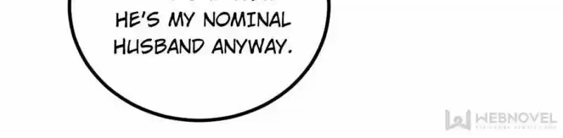 Good-for-Nothing Defies Common Sense: The Evil Emperor's Wild Consort (Novel) Ch.033