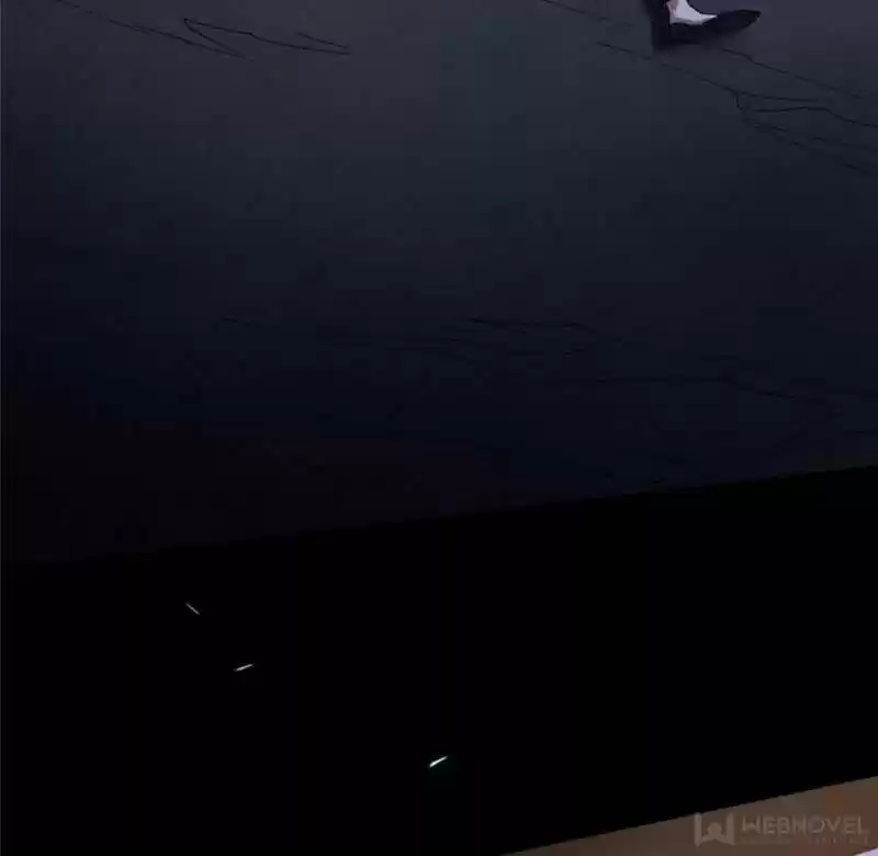 Good-for-Nothing Defies Common Sense: The Evil Emperor's Wild Consort (Novel) Ch.033