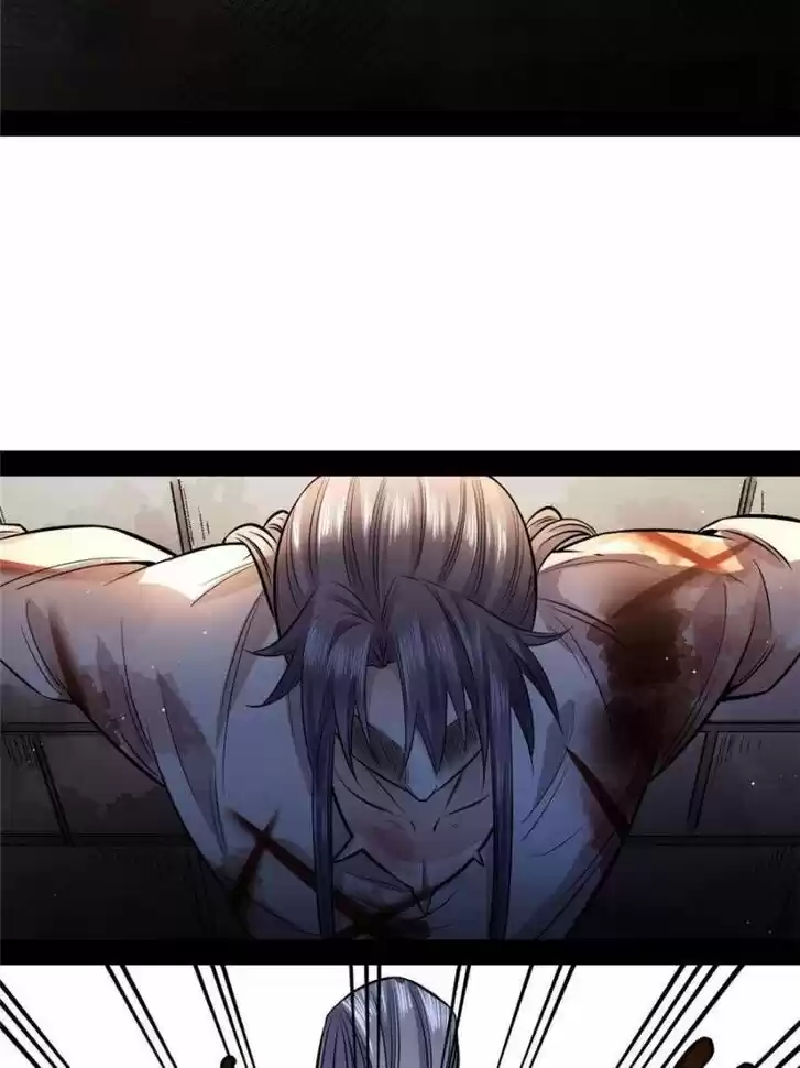 Good-for-Nothing Defies Common Sense: The Evil Emperor's Wild Consort (Novel) Ch.034