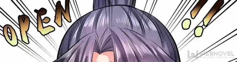 Good-for-Nothing Defies Common Sense: The Evil Emperor's Wild Consort (Novel) Ch.034