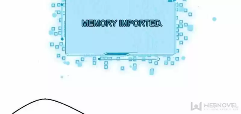 Good-for-Nothing Defies Common Sense: The Evil Emperor's Wild Consort (Novel) Ch.034