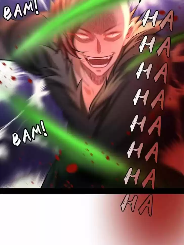 Good-for-Nothing Defies Common Sense: The Evil Emperor's Wild Consort (Novel) Ch.034