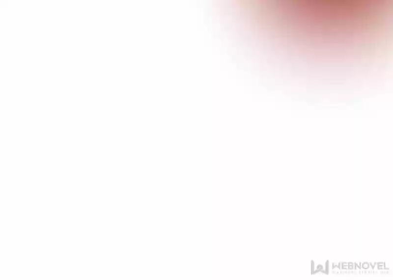 Good-for-Nothing Defies Common Sense: The Evil Emperor's Wild Consort (Novel) Ch.034