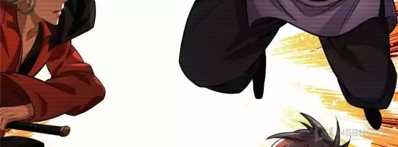 Good-for-Nothing Defies Common Sense: The Evil Emperor's Wild Consort (Novel) Ch.034