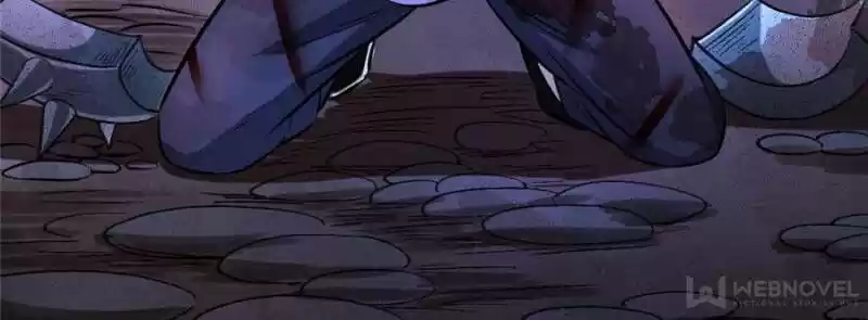 Good-for-Nothing Defies Common Sense: The Evil Emperor's Wild Consort (Novel) Ch.034