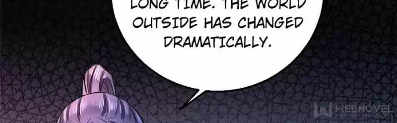 Good-for-Nothing Defies Common Sense: The Evil Emperor's Wild Consort (Novel) Ch.034