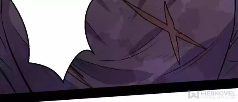 Good-for-Nothing Defies Common Sense: The Evil Emperor's Wild Consort (Novel) Ch.034