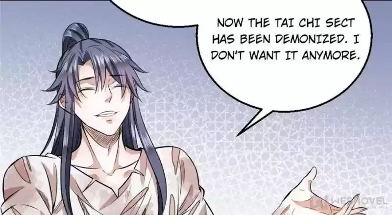 Good-for-Nothing Defies Common Sense: The Evil Emperor's Wild Consort (Novel) Ch.034