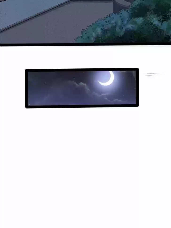 Good-for-Nothing Defies Common Sense: The Evil Emperor's Wild Consort (Novel) Ch.035