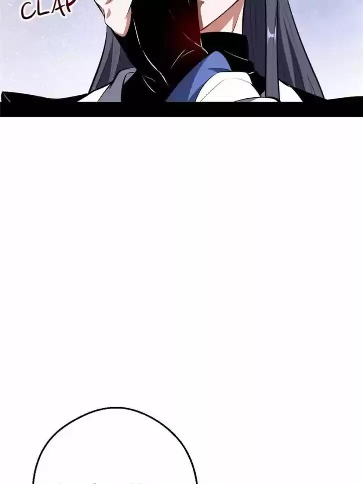 Good-for-Nothing Defies Common Sense: The Evil Emperor's Wild Consort (Novel) Ch.036