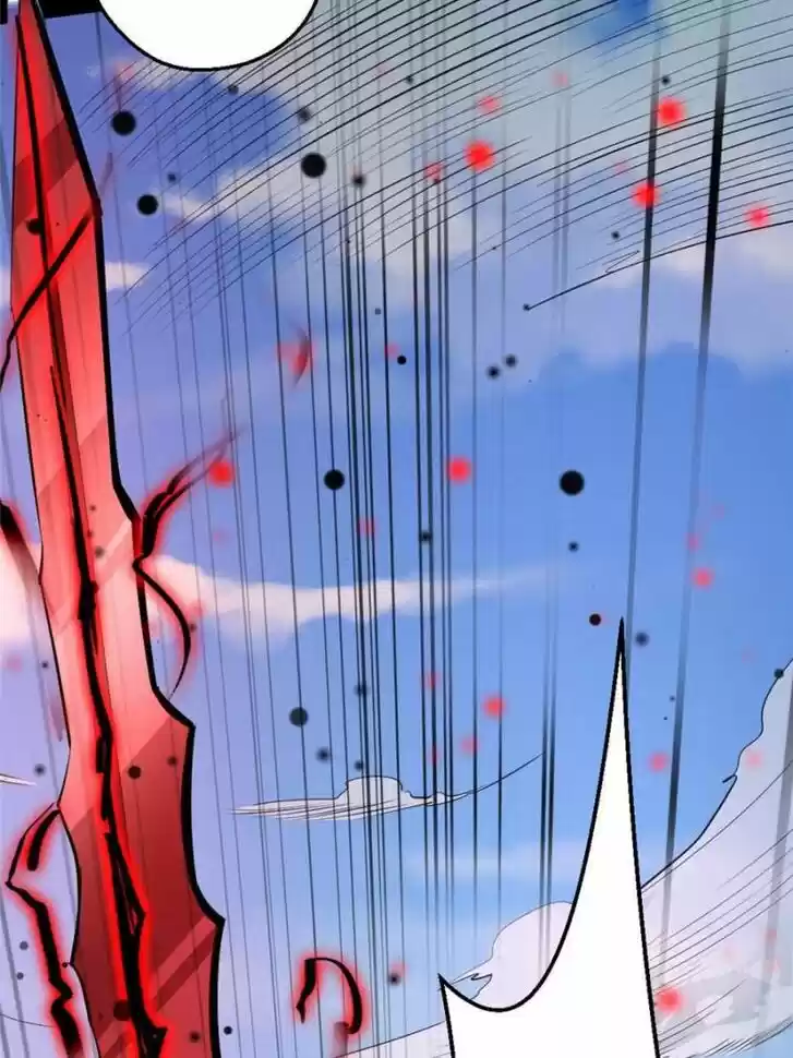 Good-for-Nothing Defies Common Sense: The Evil Emperor's Wild Consort (Novel) Ch.036