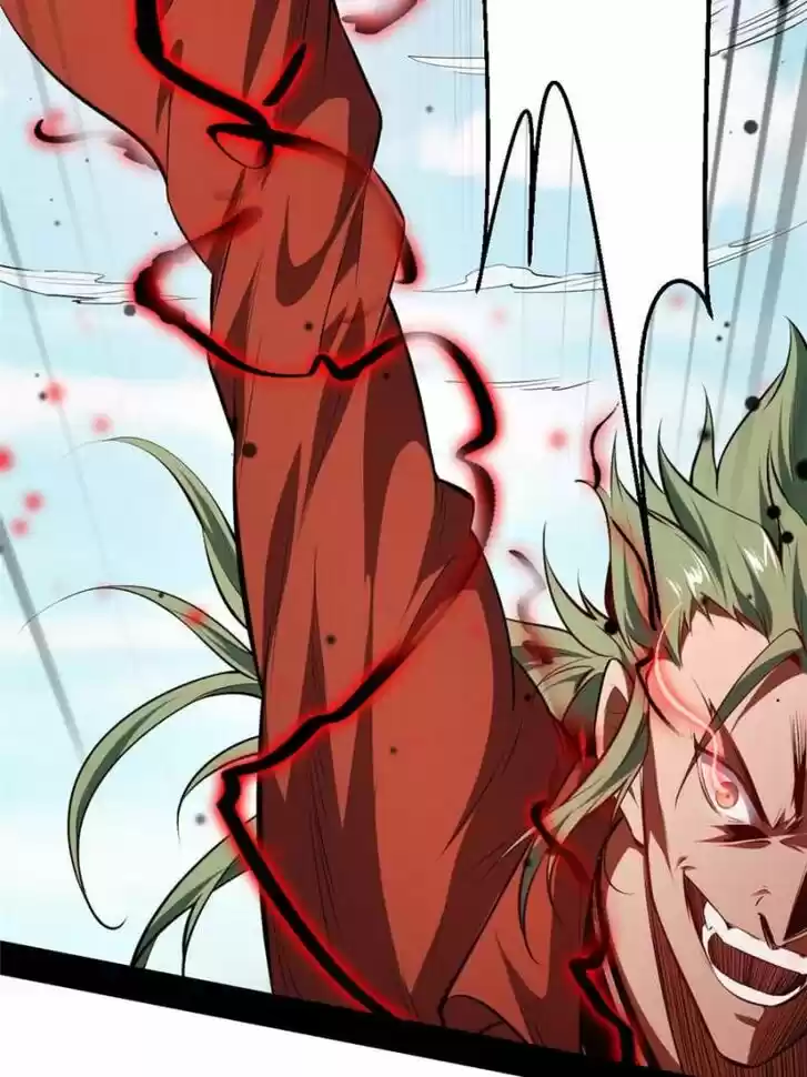 Good-for-Nothing Defies Common Sense: The Evil Emperor's Wild Consort (Novel) Ch.036