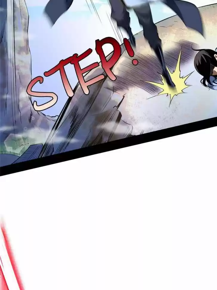 Good-for-Nothing Defies Common Sense: The Evil Emperor's Wild Consort (Novel) Ch.036