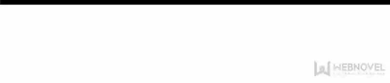 Good-for-Nothing Defies Common Sense: The Evil Emperor's Wild Consort (Novel) Ch.036