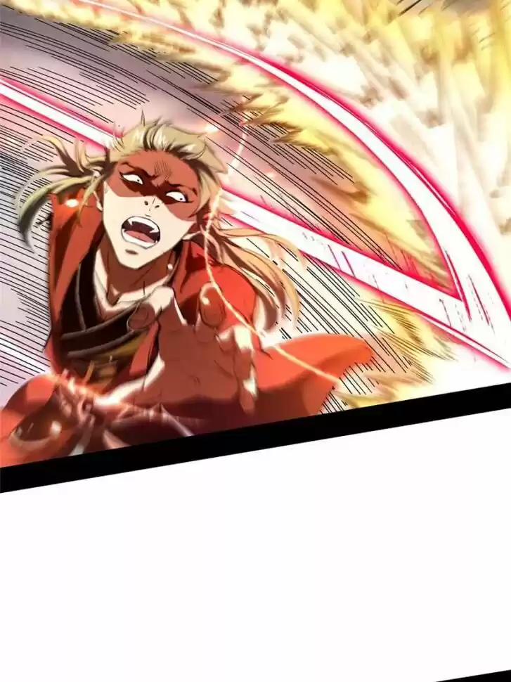 Good-for-Nothing Defies Common Sense: The Evil Emperor's Wild Consort (Novel) Ch.036