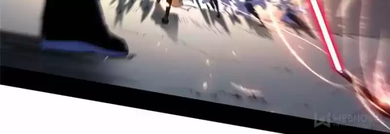 Good-for-Nothing Defies Common Sense: The Evil Emperor's Wild Consort (Novel) Ch.036