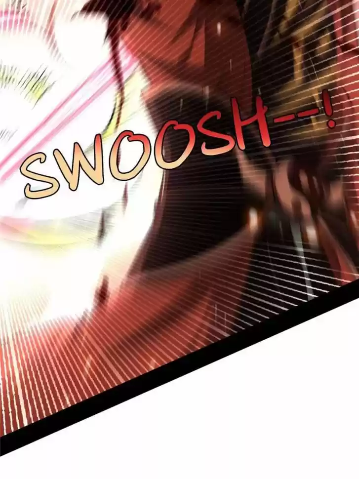 Good-for-Nothing Defies Common Sense: The Evil Emperor's Wild Consort (Novel) Ch.036