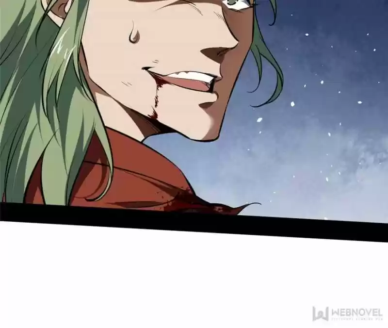 Good-for-Nothing Defies Common Sense: The Evil Emperor's Wild Consort (Novel) Ch.036