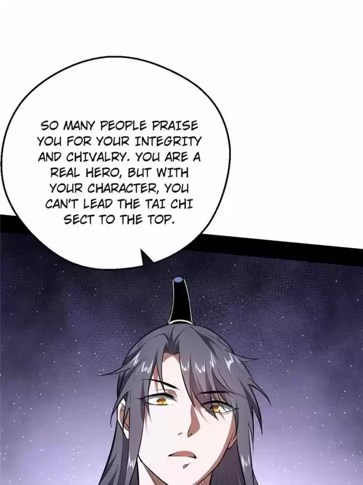 Good-for-Nothing Defies Common Sense: The Evil Emperor's Wild Consort (Novel) Ch.036