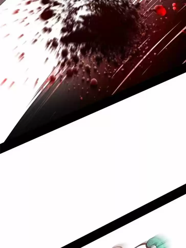 Good-for-Nothing Defies Common Sense: The Evil Emperor's Wild Consort (Novel) Ch.036