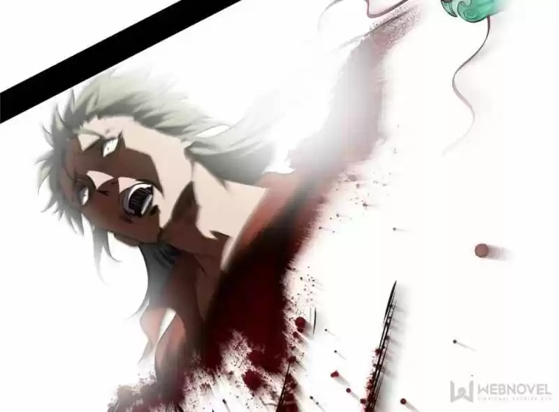 Good-for-Nothing Defies Common Sense: The Evil Emperor's Wild Consort (Novel) Ch.036