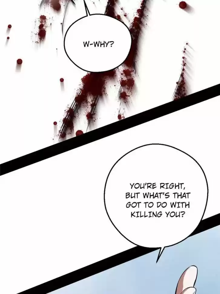 Good-for-Nothing Defies Common Sense: The Evil Emperor's Wild Consort (Novel) Ch.036