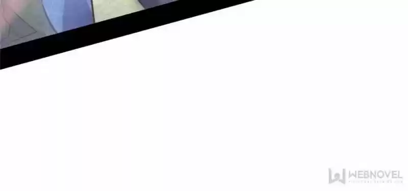 Good-for-Nothing Defies Common Sense: The Evil Emperor's Wild Consort (Novel) Ch.036