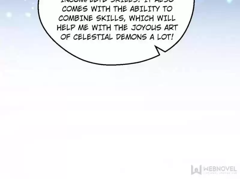 Good-for-Nothing Defies Common Sense: The Evil Emperor's Wild Consort (Novel) Ch.037