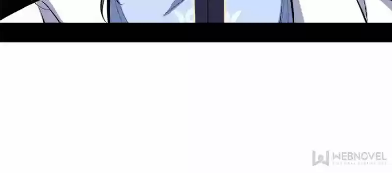 Good-for-Nothing Defies Common Sense: The Evil Emperor's Wild Consort (Novel) Ch.037