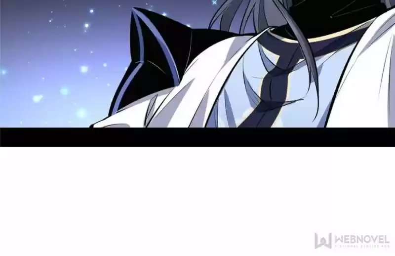 Good-for-Nothing Defies Common Sense: The Evil Emperor's Wild Consort (Novel) Ch.037