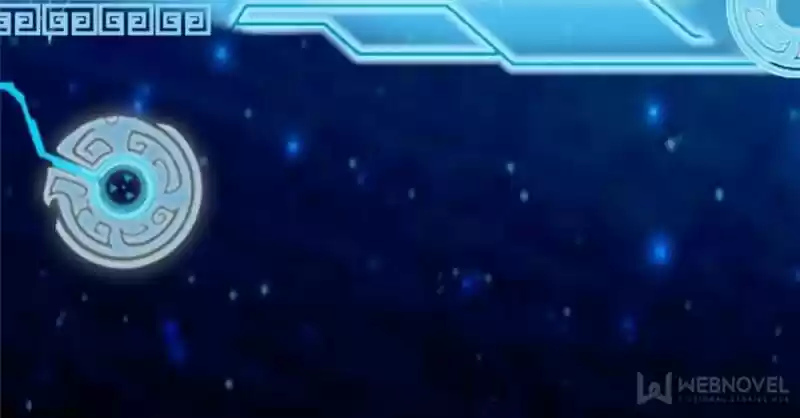 Good-for-Nothing Defies Common Sense: The Evil Emperor's Wild Consort (Novel) Ch.037