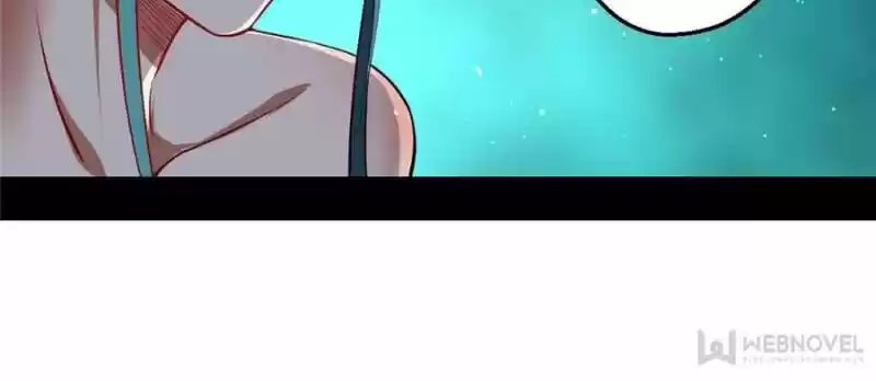 Good-for-Nothing Defies Common Sense: The Evil Emperor's Wild Consort (Novel) Ch.037