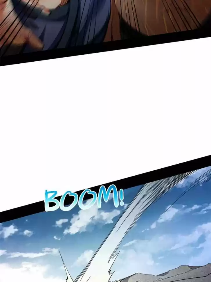 Good-for-Nothing Defies Common Sense: The Evil Emperor's Wild Consort (Novel) Ch.037