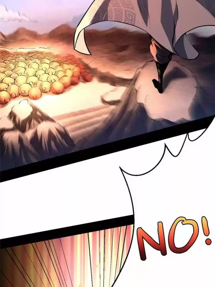 Good-for-Nothing Defies Common Sense: The Evil Emperor's Wild Consort (Novel) Ch.037