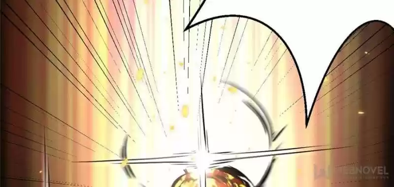 Good-for-Nothing Defies Common Sense: The Evil Emperor's Wild Consort (Novel) Ch.037