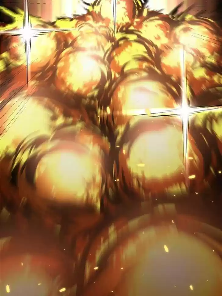 Good-for-Nothing Defies Common Sense: The Evil Emperor's Wild Consort (Novel) Ch.037