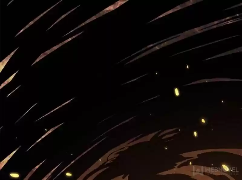 Good-for-Nothing Defies Common Sense: The Evil Emperor's Wild Consort (Novel) Ch.037