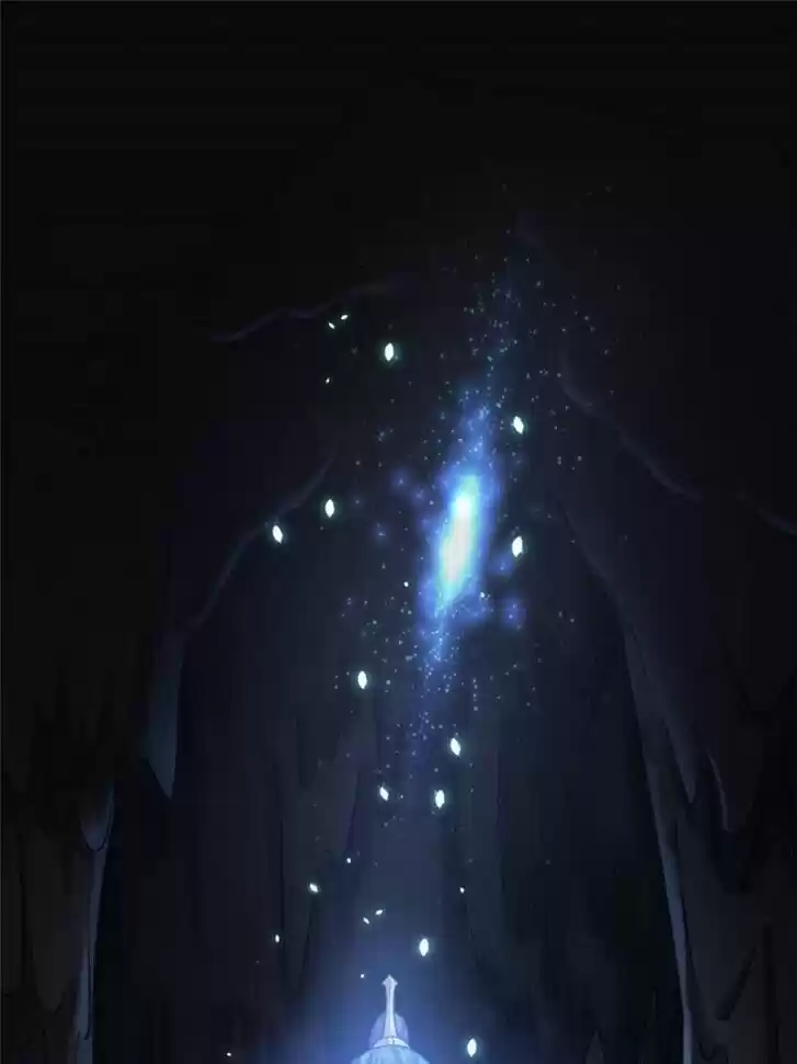 Good-for-Nothing Defies Common Sense: The Evil Emperor's Wild Consort (Novel) Ch.038