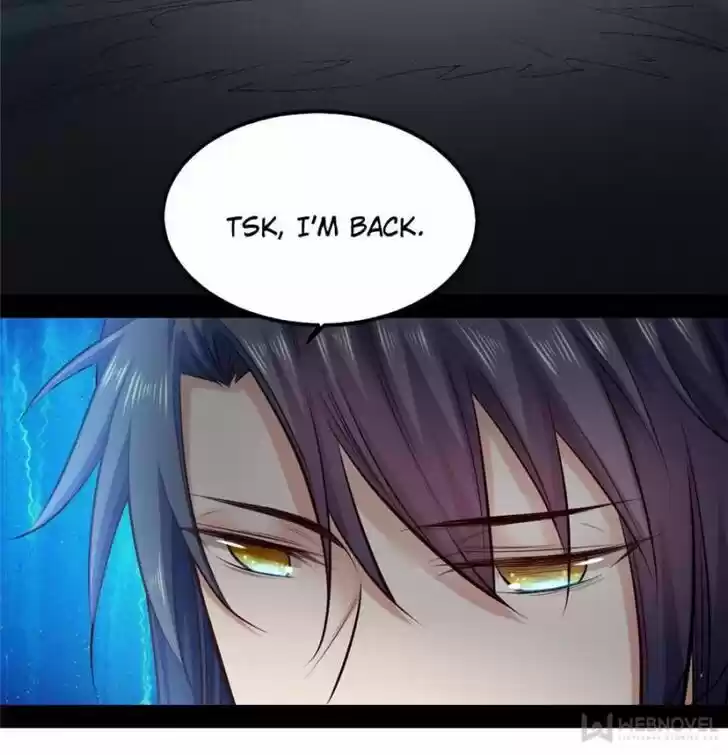 Good-for-Nothing Defies Common Sense: The Evil Emperor's Wild Consort (Novel) Ch.038