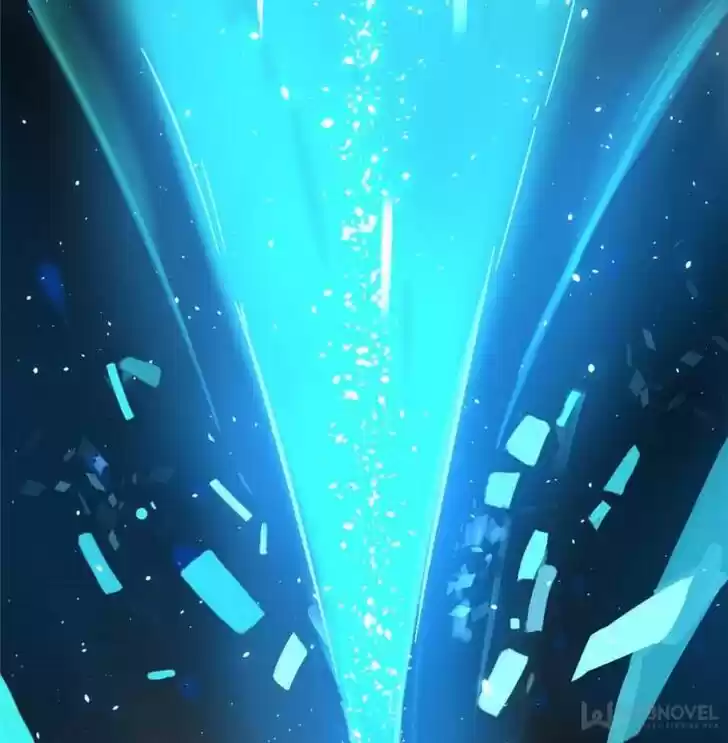 Good-for-Nothing Defies Common Sense: The Evil Emperor's Wild Consort (Novel) Ch.038