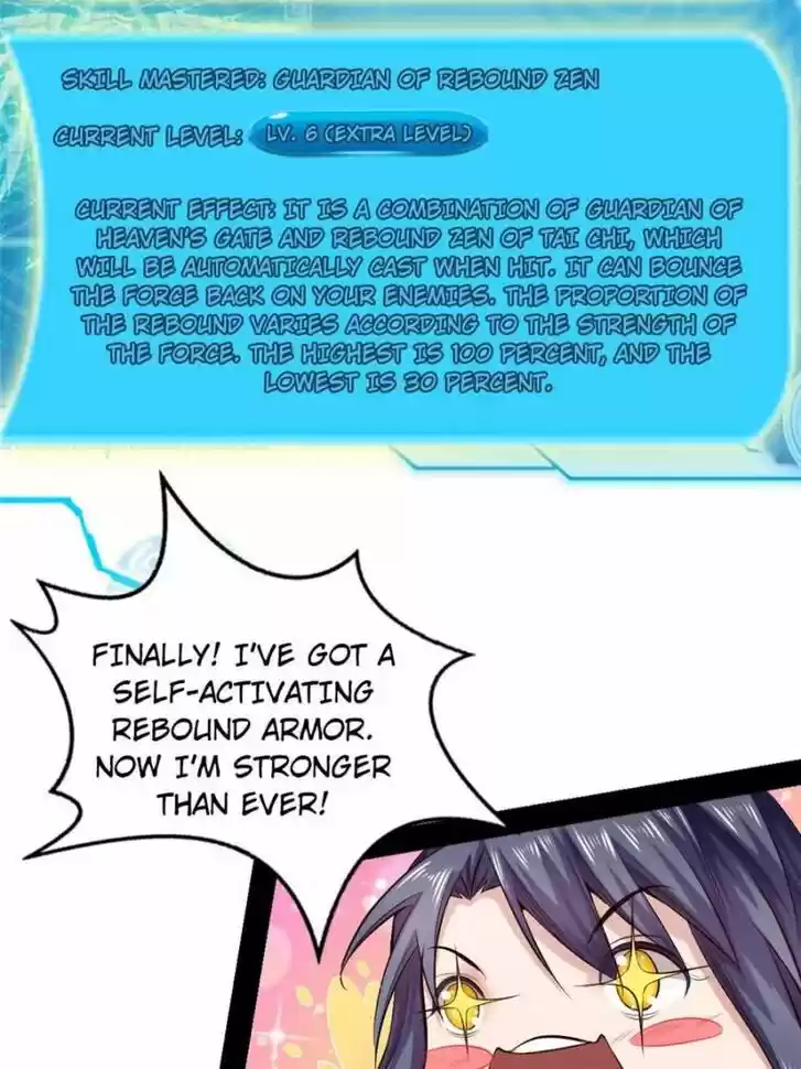 Good-for-Nothing Defies Common Sense: The Evil Emperor's Wild Consort (Novel) Ch.038