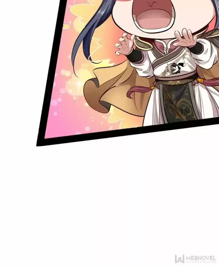 Good-for-Nothing Defies Common Sense: The Evil Emperor's Wild Consort (Novel) Ch.038