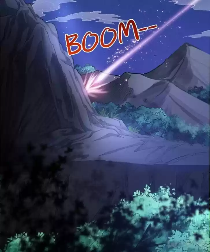 Good-for-Nothing Defies Common Sense: The Evil Emperor's Wild Consort (Novel) Ch.038