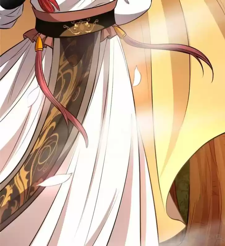 Good-for-Nothing Defies Common Sense: The Evil Emperor's Wild Consort (Novel) Ch.038