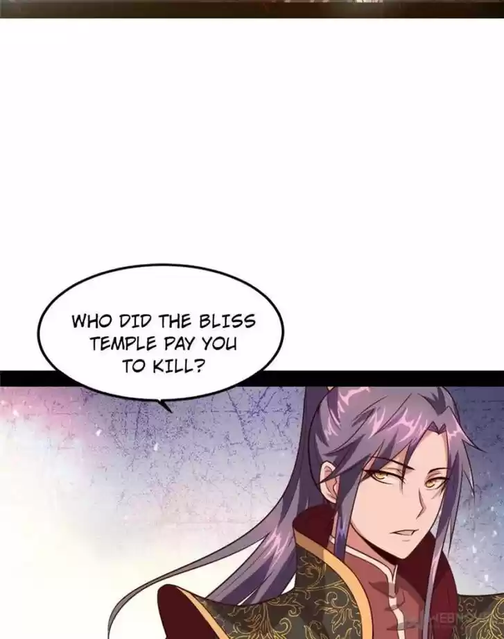 Good-for-Nothing Defies Common Sense: The Evil Emperor's Wild Consort (Novel) Ch.038