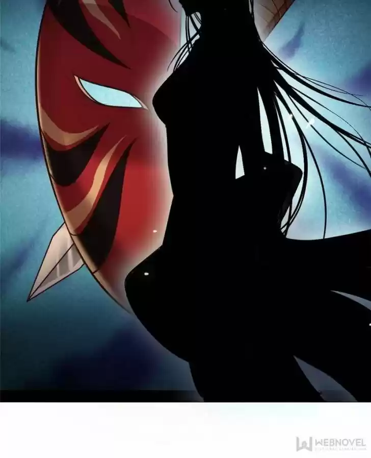 Good-for-Nothing Defies Common Sense: The Evil Emperor's Wild Consort (Novel) Ch.038