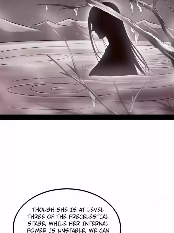 Good-for-Nothing Defies Common Sense: The Evil Emperor's Wild Consort (Novel) Ch.038