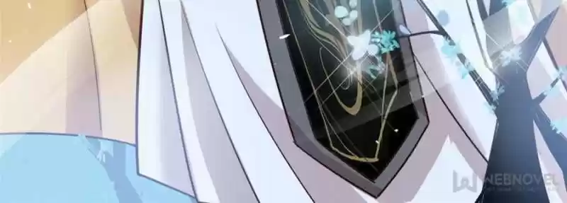 Good-for-Nothing Defies Common Sense: The Evil Emperor's Wild Consort (Novel) Ch.038