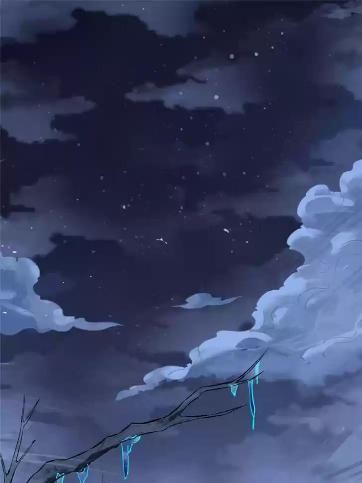 Good-for-Nothing Defies Common Sense: The Evil Emperor's Wild Consort (Novel) Ch.039